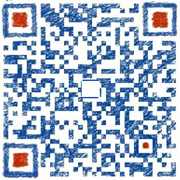 重庆私人借款借钱平台